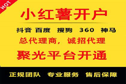 专业sem竞价托管服务，案例解析提升广告效果
